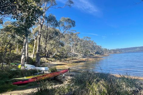 469 Abels Bay Rd, Abels Bay, TAS 7112
