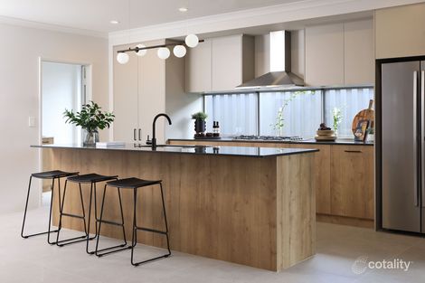 28 Campolina Ave, Baldivis, WA 6171