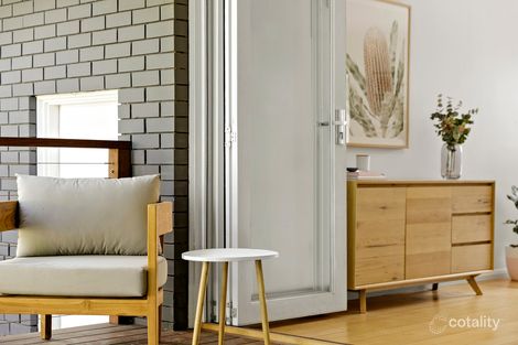Property photo of 15 Leslie Street Frankston South VIC 3199
