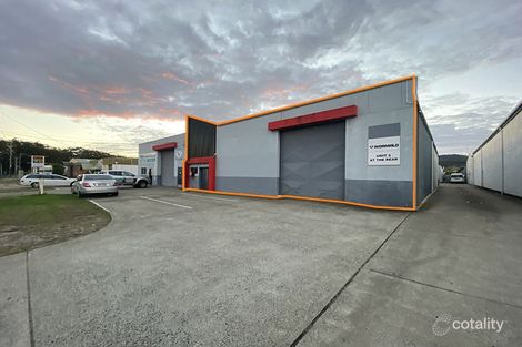 1/6 Lawson Cres, Coffs Harbour, NSW 2450