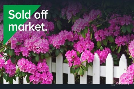 22 Trafford Rd, Carrum Downs, VIC 3201