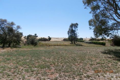 91 Wakefield St, Mintaro, SA 5415