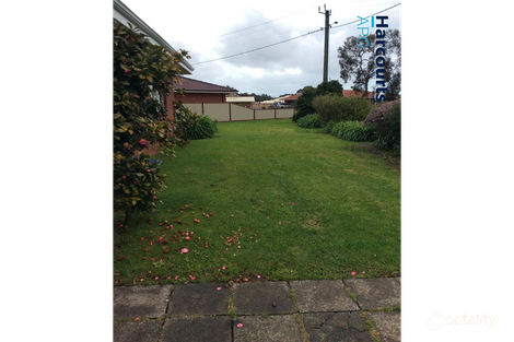 Property photo of 27 Shines Crescent Brunswick WA 6224