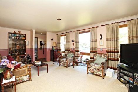 Property photo of 9 Bell Court Keilor Downs VIC 3038