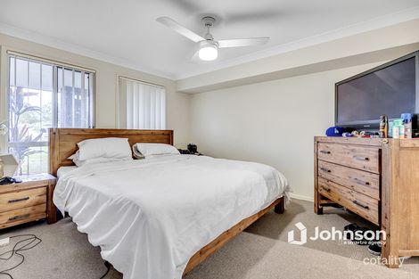 Property photo of 38 Hallvard Crescent Augustine Heights QLD 4300