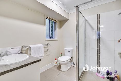 Property photo of 38 Hallvard Crescent Augustine Heights QLD 4300