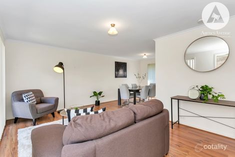 Property photo of 57 Greenfield Rise Aberfoyle Park SA 5159