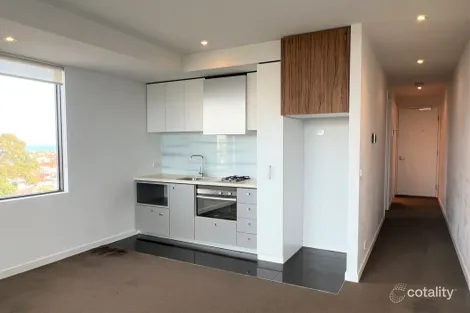 513/181-185 St Kilda Rd, St Kilda, VIC 3182