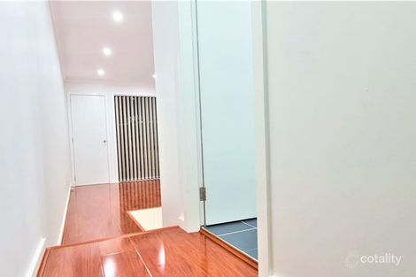 149 Station St, Wentworthville, NSW 2145