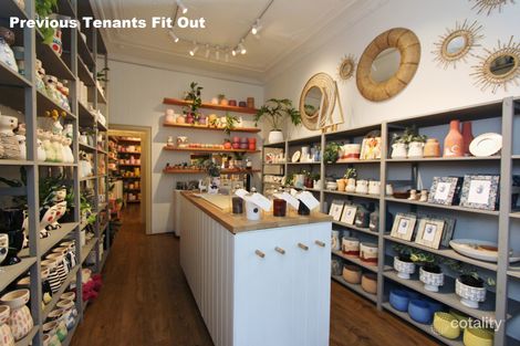 4/16-18 Hall St, Bondi Beach, NSW 2026