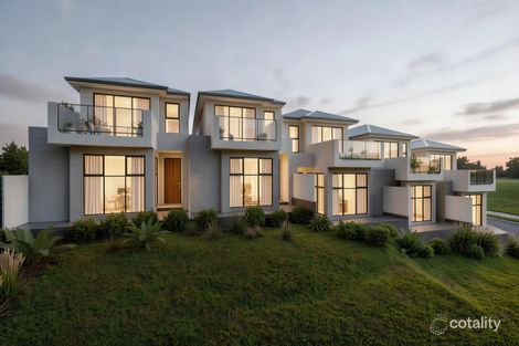 Property photo of 318 Lady Gowrie Drive Taperoo SA 5017