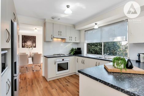 Property photo of 57 Greenfield Rise Aberfoyle Park SA 5159