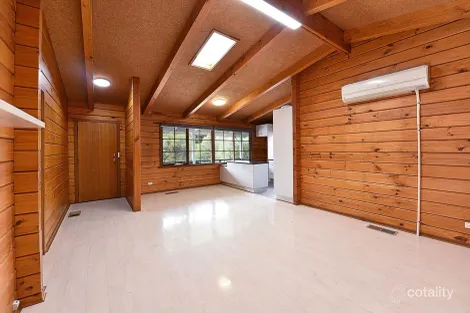 Property photo of 33 Elizabeth Street Westmeadows VIC 3049