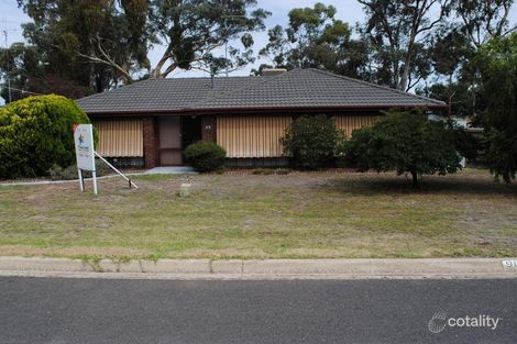 98 Loch St, Maryborough, VIC 3465
