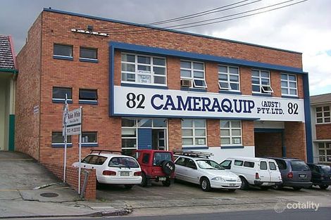 Property photo of 14/82 Berwick Street Fortitude Valley QLD 4006