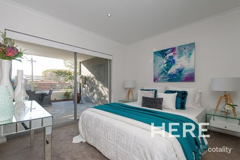 6/80 Burniston St, Scarborough, WA 6019