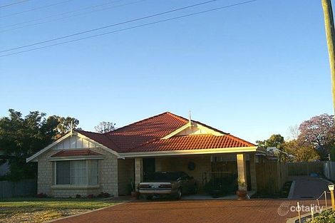 31a Star St, Carlisle, WA 6101