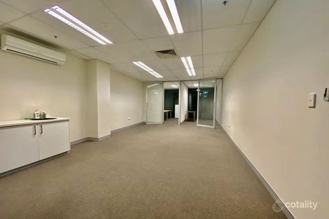 45/1 Railway Pde, Burwood, NSW 2134