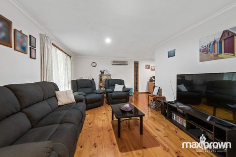Property photo of 4 Delmont Court Mooroolbark VIC 3138