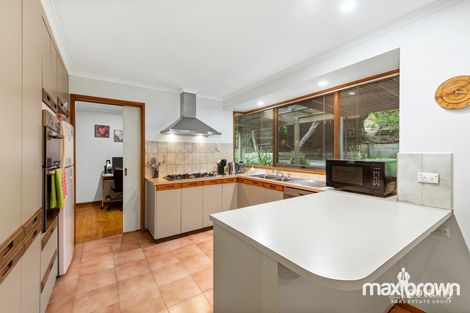 Property photo of 4 Delmont Court Mooroolbark VIC 3138