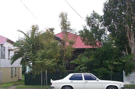 Property photo of 20 Gray Road West End QLD 4101
