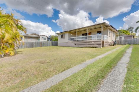 179 Kamarin St, Manly West, QLD 4179