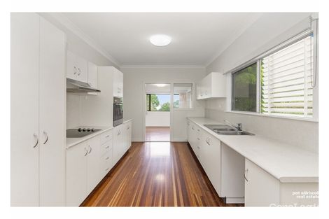Property photo of 5 Dobbs Street The Range QLD 4700