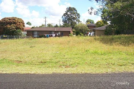 27 Ashland St, Alstonville, NSW 2477