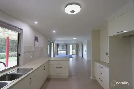 Property photo of 8 Border Road South Donovans SA 5291