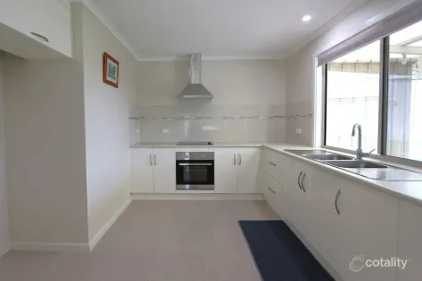 Property photo of 8 Border Road South Donovans SA 5291