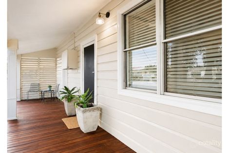 Property photo of 4 William Street Cessnock NSW 2325