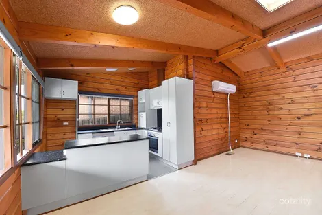 Property photo of 33 Elizabeth Street Westmeadows VIC 3049