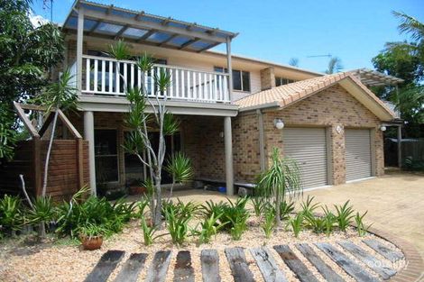 1/33 Mudjimba Esp, Mudjimba, QLD 4564