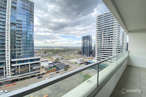 901d/24 Hopkins St, Footscray, VIC 3011