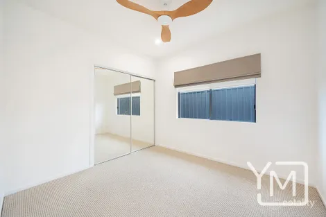Property photo of 15 Airlie Crescent Pelican Waters QLD 4551