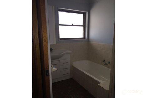 Property photo of 102 Malbec Court Corowa NSW 2646