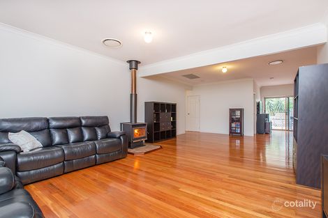 Property photo of 24 Fir Place Warner QLD 4500