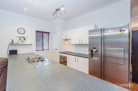 Property photo of 24 Fir Place Warner QLD 4500