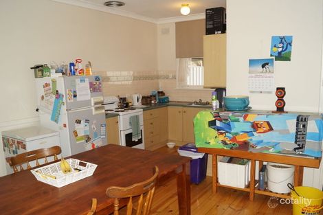 Property photo of 36 Birdbush Street Elizabeth North SA 5113