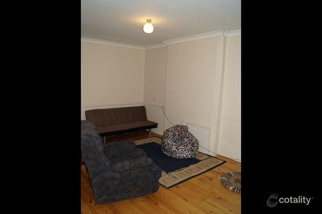 Property photo of 36 Birdbush Street Elizabeth North SA 5113