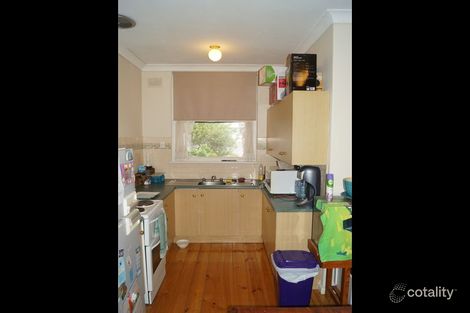 Property photo of 36 Birdbush Street Elizabeth North SA 5113