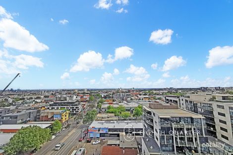 1007/65 Dudley St, West Melbourne, VIC 3003