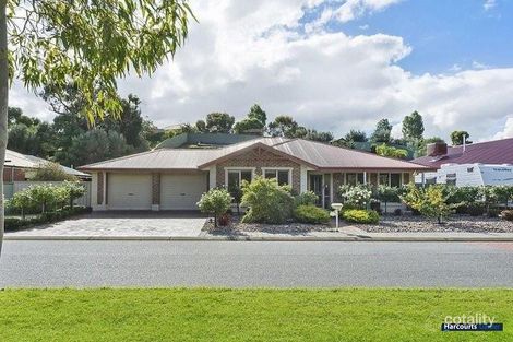 Property photo of 37 River View Drive Hewett SA 5118