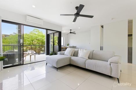 Property photo of 3/22 Bath Street Labrador QLD 4215
