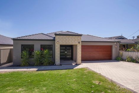 3a Jason St, Yokine, WA 6060