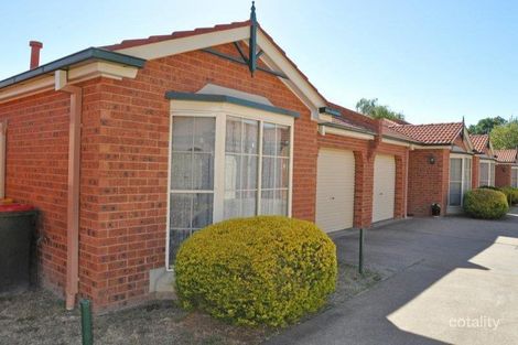 2/186 Piper St, Bathurst, NSW 2795