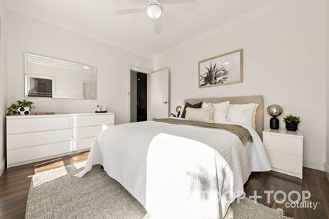 Property photo of 2C Broadford Crescent Findon SA 5023