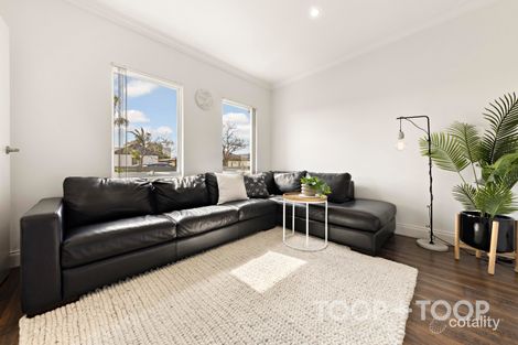 Property photo of 2C Broadford Crescent Findon SA 5023