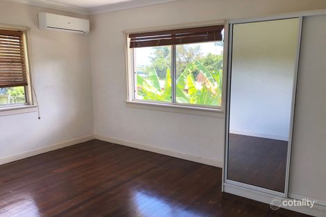 Property photo of 427 Newnham Road Upper Mount Gravatt QLD 4122