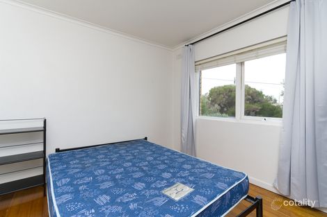 Property photo of 8/589 Nepean Highway Bonbeach VIC 3196